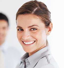 网络ddos攻击软件