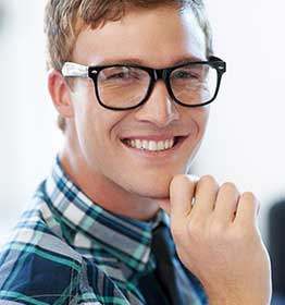 网络ddos监测分析工具