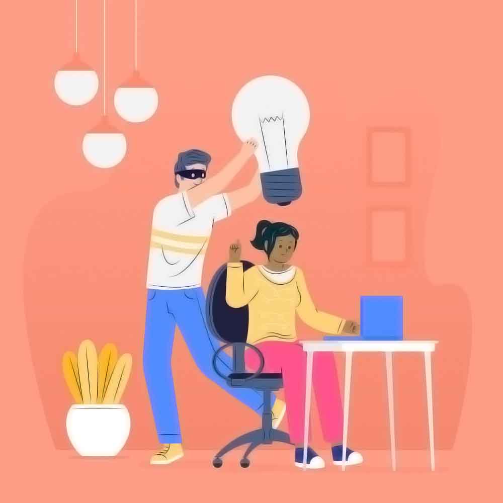 官方授权的网站防ddos攻击