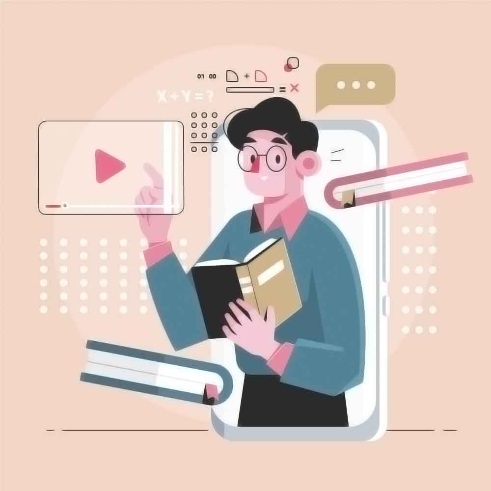 攻击网站的方法