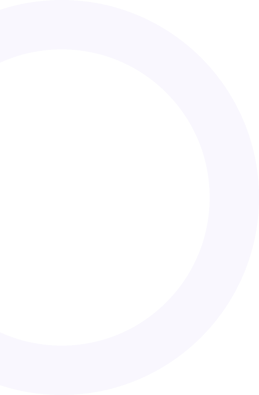 智能任务调度的网站防ddos攻击