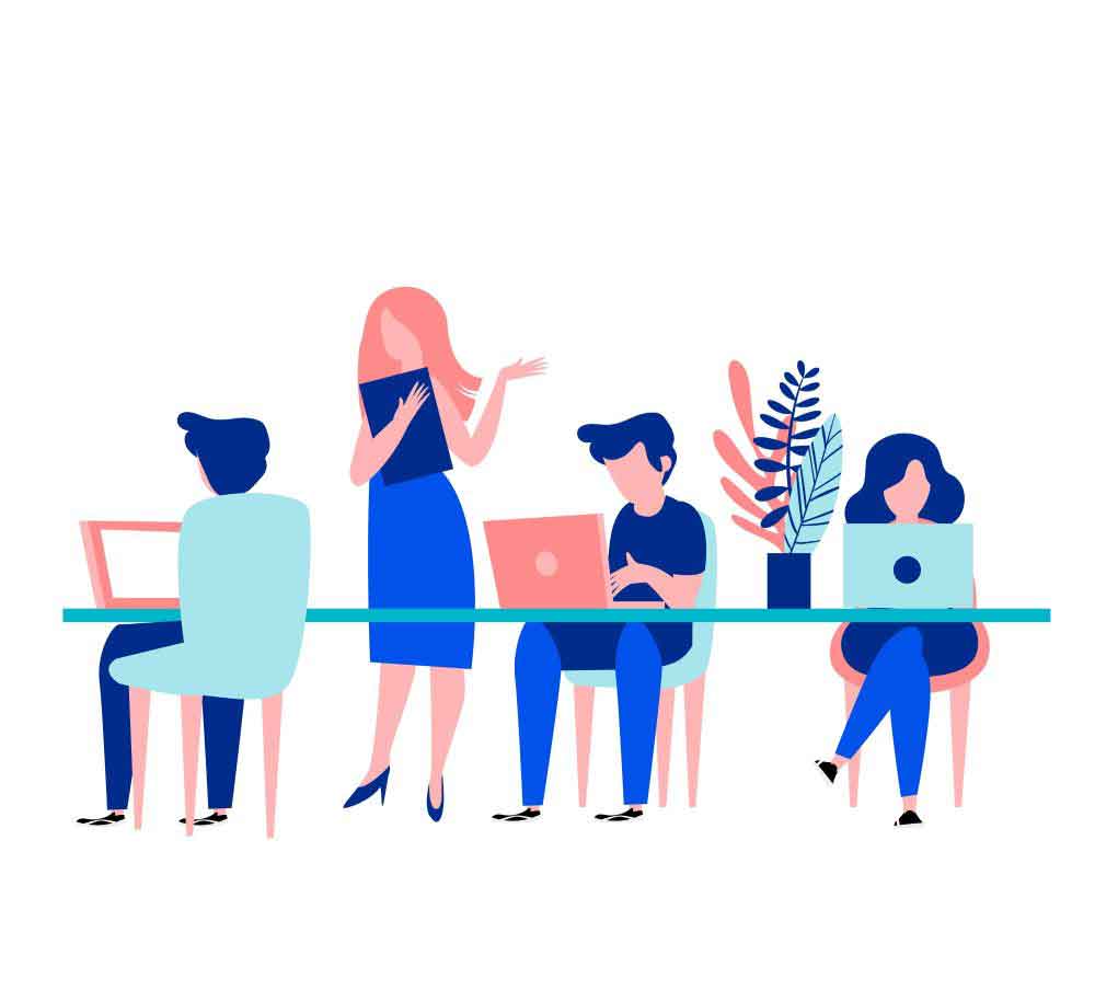 攻击网站的方法