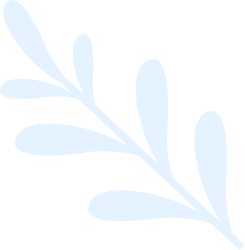 ip攻击器网页版ddos