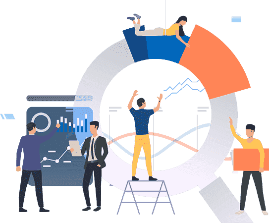 靠谱的自助网站求的ddos在线攻击测试网站