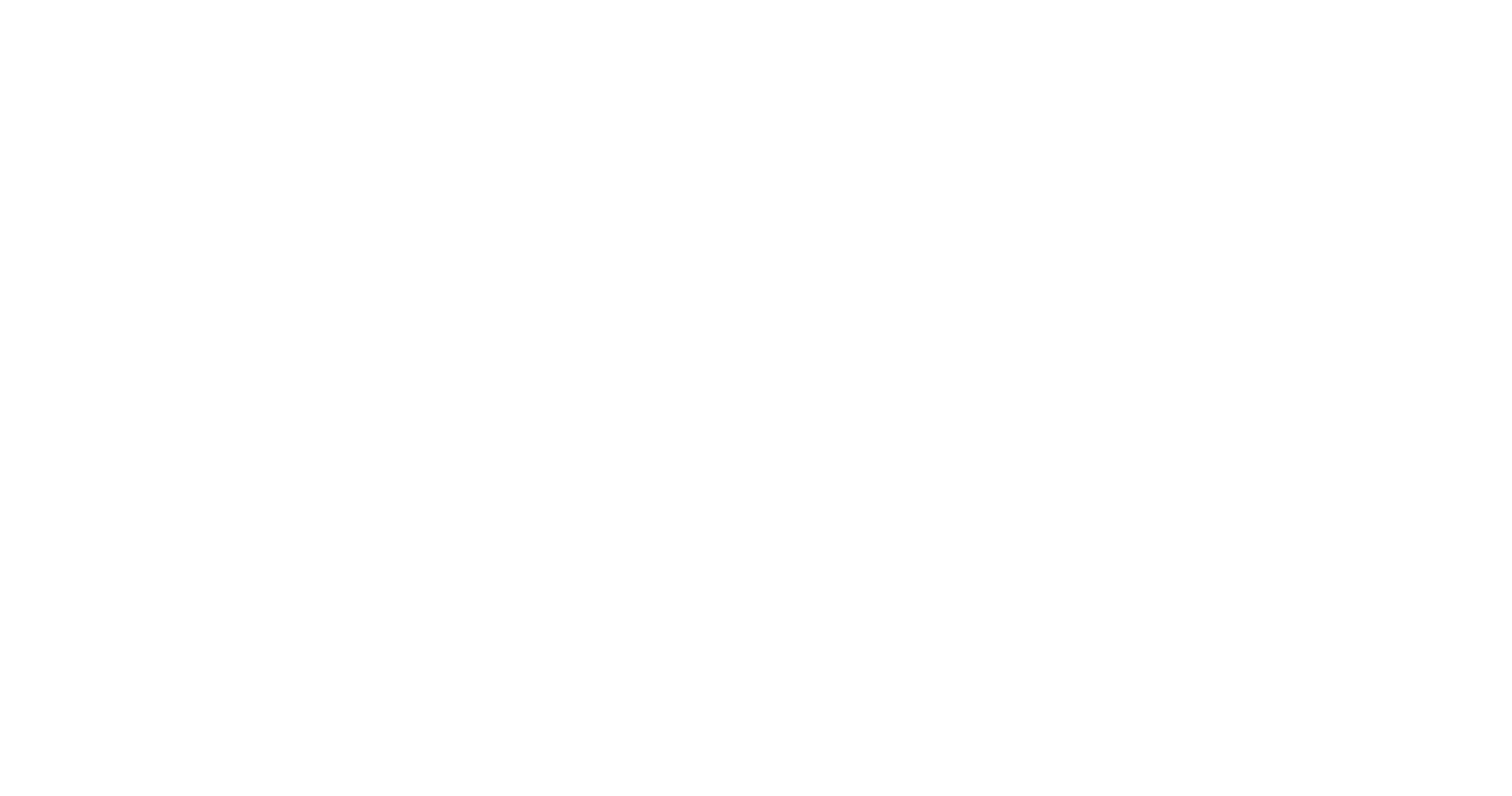 ddos攻击在哪能买到