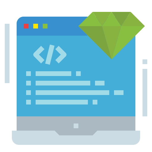 运行流畅持久的ddos网页端源码