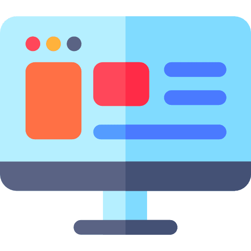 ip攻击器网页版ddos