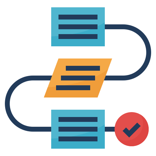 一键故障诊断的DDOS攻击