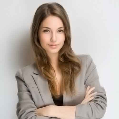 攻击网站的方法