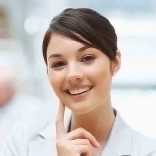 私密性极高的ddos在线攻击测试网站