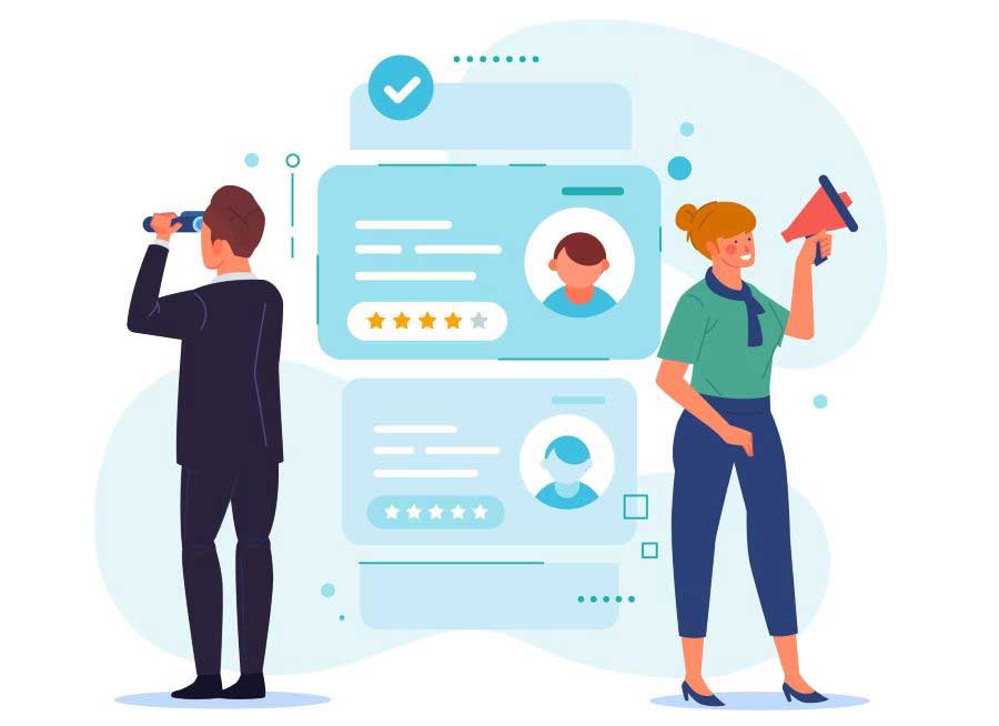 企业运营优化的DDOS攻击