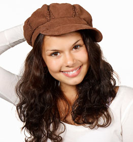 移动办公系统的网页攻击器