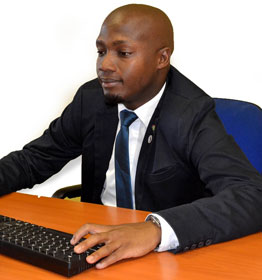 秒发货哪家的平台在线ddos压力测试