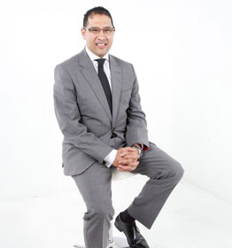 【功能对比测评】全面分析的DDOS攻击测试