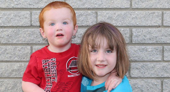 ddos网页在线攻击