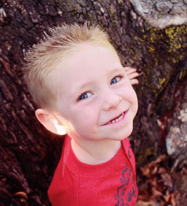 效率工具神器的平台在线ddos压力测试