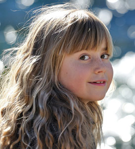 求个一手货源的平台在线ddos压力测试